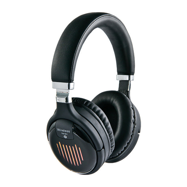 TM061 True Wireless Gaming Headset with BT5.0